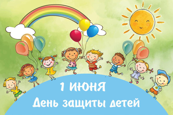 01.06..